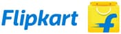 flipkart com