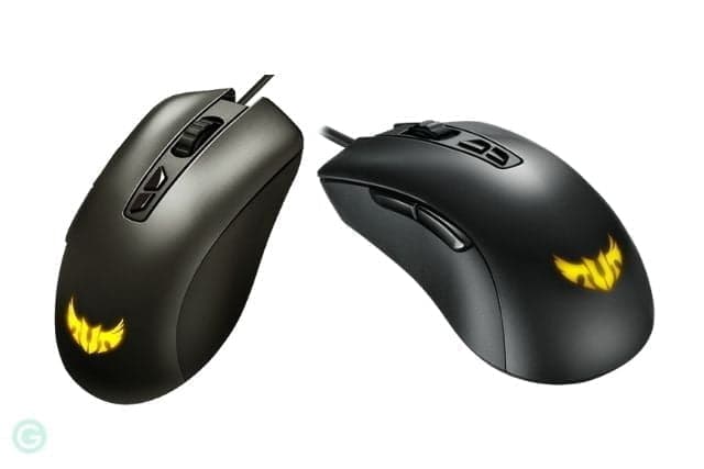 Asus TUF Gamin M3