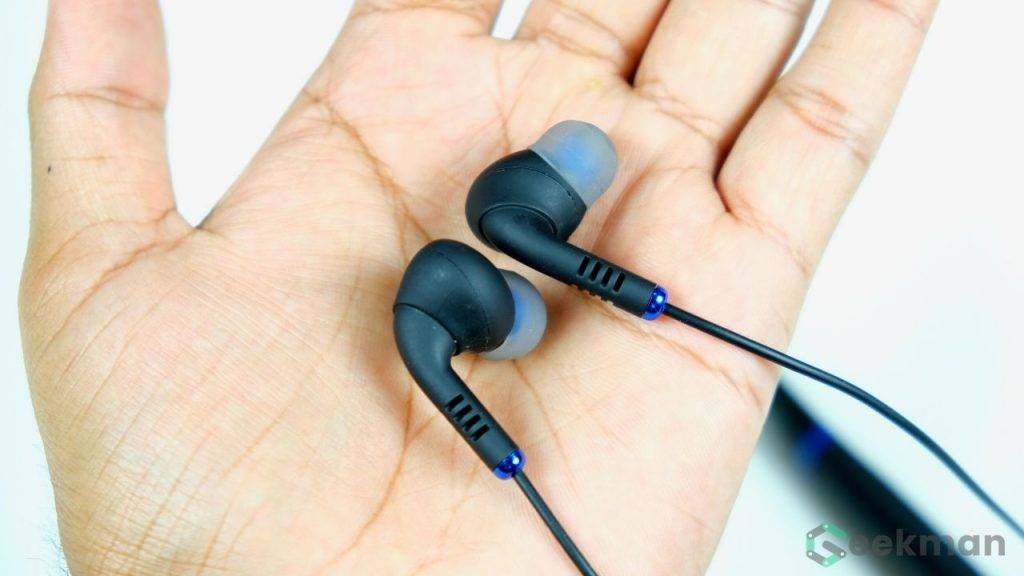 Sound One X90