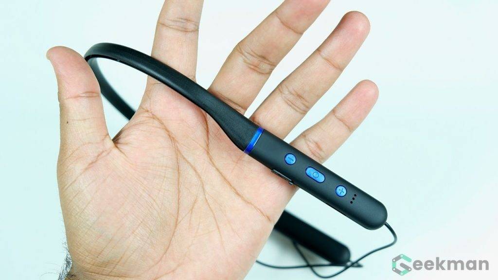 Sound One X90 review