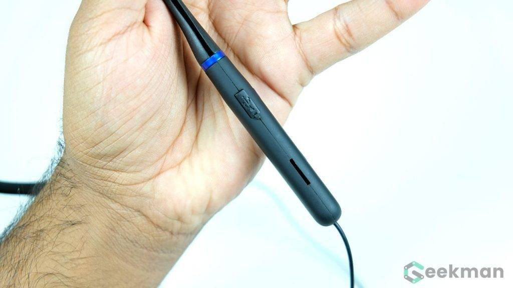 Sound One X90