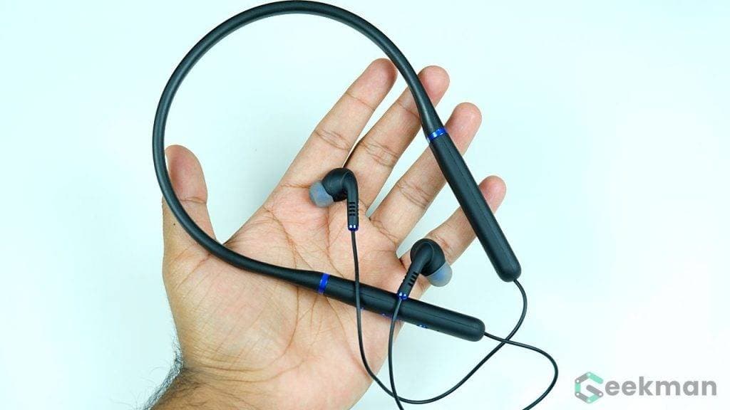 Sound One X90