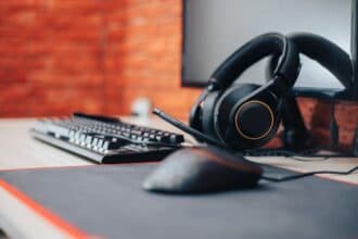 Best Gaming Headphones Under 5000