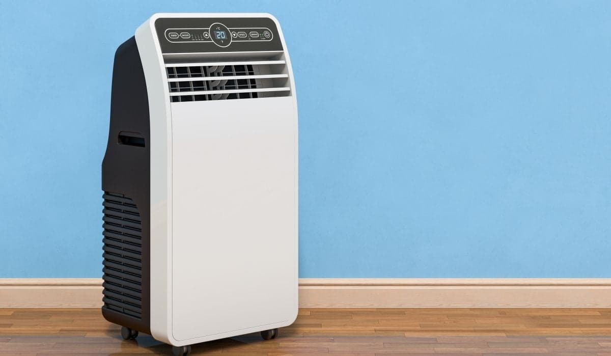 Best Air Coolers In India