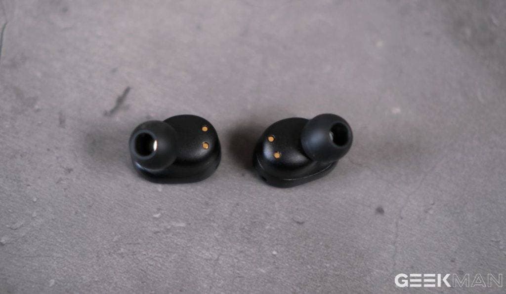 JBL Tune 130NC comfort