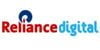 reliancedigital.in logo