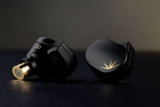 Moondrop - Chu II DSP - Best IEMS under 2000