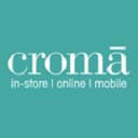 croma com