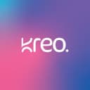 kreo tech com