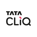 tatacliq com