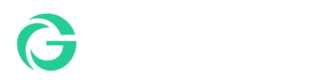 Geekman mobile logo