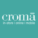 croma com